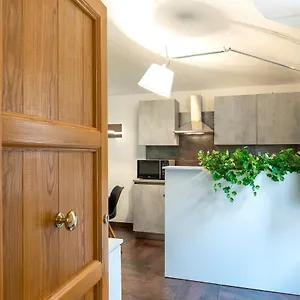 Sweet Machin Appartement Alghero
